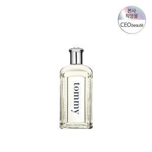 [공식수입원]  타미 EDT 30ML