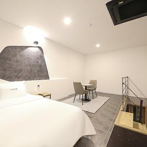 [전북특별자치] 군산 아트 무인텔(전북특별자치모텔/군산모텔)