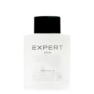 /a(프라스틱병) 미장센 엑스퍼트 스킨 300ml