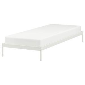 이케아 VEVELSTAD 베벨스타드 침대프레임 90x200cm
