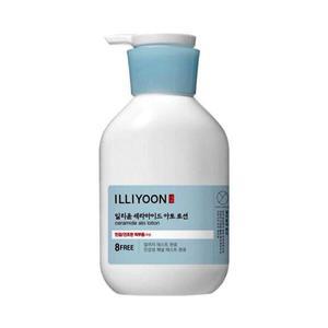 [기타]일리윤 세라마이드 아토 로션 350ml 2개 /z