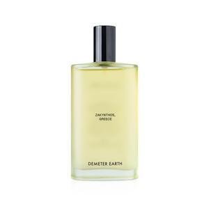 데메테르 어스 EDP 그리스 100ml/(선물포장가능)
