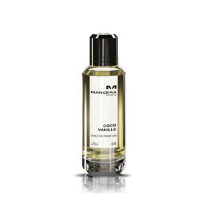 [롯데백화점]베네퓸 [만세라] 코코 바닐 오드퍼퓸 60ml (바이알 5종)