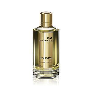 [롯데백화점]베네퓸 [만세라] 홀리데이스 오드퍼퓸 120ml (바이알 5종)
