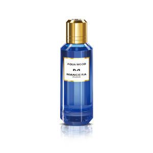 [롯데백화점]베네퓸 [만세라] 아쿠아 우드 오드퍼퓸 60ml (바이알 5종)