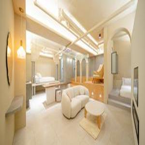 [부산 모텔] 부산 서면 모과호텔(moguahotel) (서면,양정,초읍,부산시민공원)