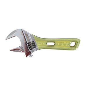 일본 로보스터 포켓몽키 UM-36S 10인치 색상랜덤