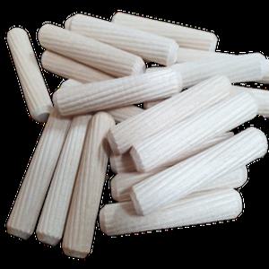 목다보 목심 나무못 5mm 6mm 8mm 10mm 12mm