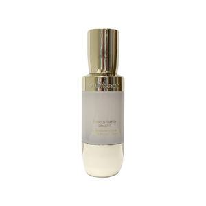 설화수 자음생세럼 브라이트닝 50ml