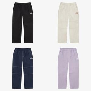 [노스페이스키즈](강남점)NP6NQ03 키즈 익스플로링 팬츠 KS EXPLORING PANTS