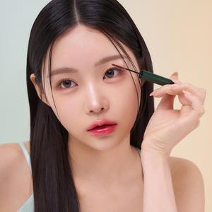 [공식]지베르니 밀착 센서티브 마스카라 4g(NE)