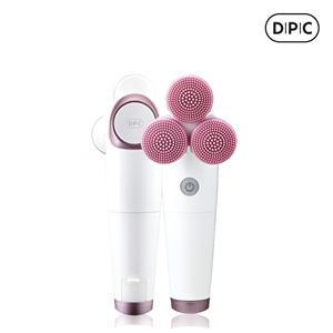 [DPC]DPC 스킨 럽 스파 피부마사지 딥클렌징 클렌저