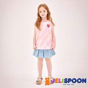 러빙플리츠스커트상하복 /아동복