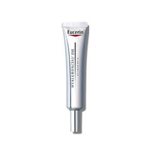 유세린 하이알루론 3X 아이크림 15ml 코스트코 눈가 주름개선 저자극 안티에이징
