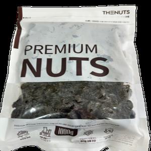솔파미레 건자두 푸룬 2kg A급 최신통관 피티드 말린 자두 무설탕