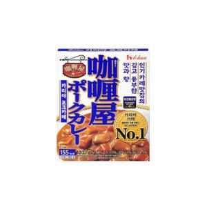 하우스 카리야 포크카레 180g 10개