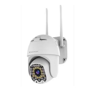 [BITRO]실외용 와이파이 CCTV 카메라 / LTE 유심 슬롯 / 300만 화소 / 동작감지 실시간 모니터링