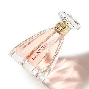 랑방  모던 프린세스 EDP 30ML