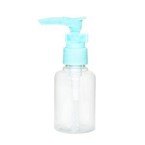 [XBH065OO]모든순간 리필용기펌프 50ML 공병 화장품용기