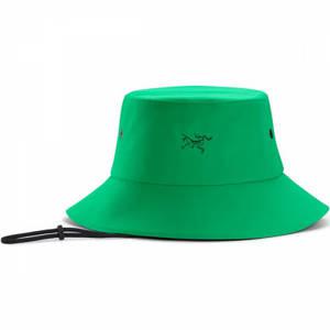 아크테릭스 ARCTERYX 신솔로 햇 683028 170987