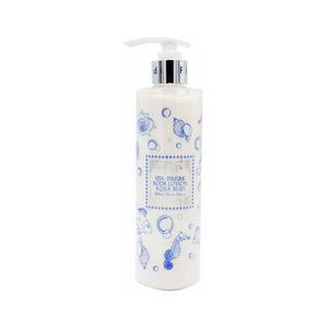 아방가드로 비타 퍼퓸 바디로션 아쿠아 블루 500ml