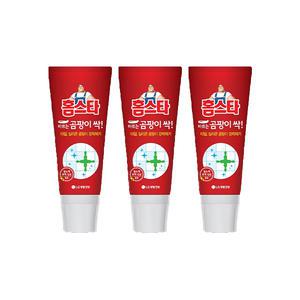 홈스타 바르는 곰팡이싹, 120ml,  3개
