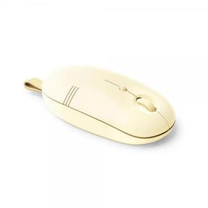[XBG1036M]엑토 디자인 테일 저소음 USB 무선 마우스