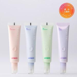 [페리페라](신상컬러추가) 페리페라 필터 핏 밀크 톤업+(증정)톤업 미니5ml 2호