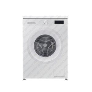 [LG][N]LG전자 24년 신모델 드럼 세탁기 F9WTQ 9KG 원룸 투룸 오피스텔 트롬세탁기 상판있음