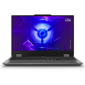총1TB 레노버 LOQ 15ARP9 R7 83JC003GKR 게이밍노트북 (G)