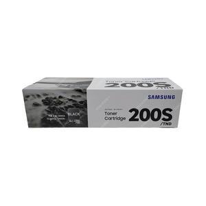 삼성 SL-M2085FW 토너 검정 정품