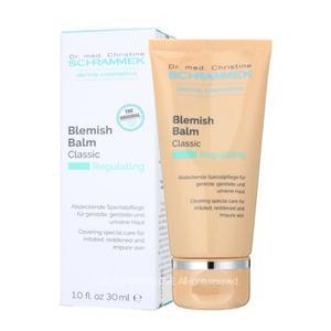 닥터슈라멕 블레미쉬 밤 30ml x 3개