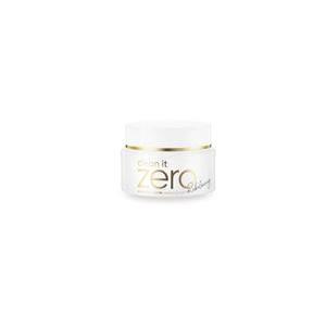 바닐라코 클린 잇 제로 아나스타티카 쉽틸르 클렌징밤 리벨런싱 25ml 리밸런싱