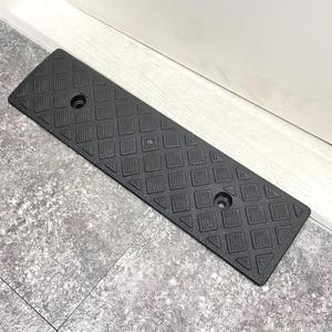 [HYIJUFS8_4B]발판 문턱경사로 3cm 휠체어 휠체어경사로