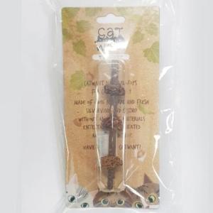 CAT WANT 마따따비 열매 꼬치 (NF-110) (WFFPWH9)