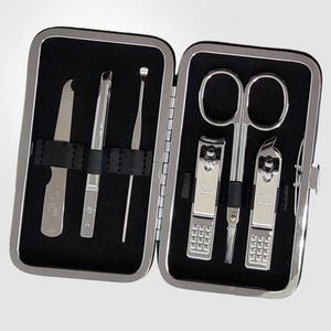 [HYIJQY5S_4B]쓰리쎄븐 손톱깎이세트 절삭력 6pcs