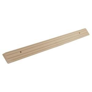 [BZJL8D5W_4C]문턱 스타일 800X80X20mm 1P 실내경사로 고품