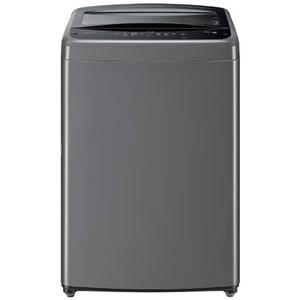 [LG] 통돌이 일반세탁기 16kg TR16DV5