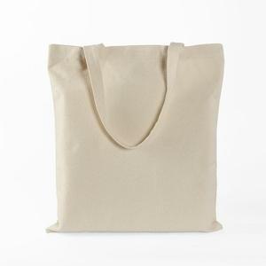 [라일리] Rly 에코백 가방만들기 무지가방 무지 20x22cm