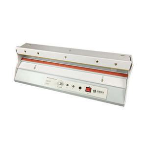 성림테크  자동 약포장기 9포용 SL-SAP870-9