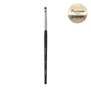 [피카소] 311 디테일 포인트 아이섀도우
