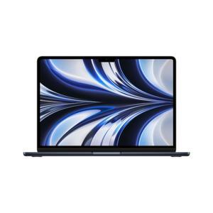 맥북에어 13 M2 SSD 512GB MLY43KH/A 미드나이트 (CTO M2 16GB+1TB 미드나이트 재고보유)