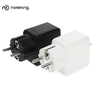 삼성 EP-TA865 LG LP65WGC20P-EK 호환 65W GaN C타입(USB-C) 접지형 PD 충전기 어댑터