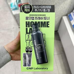 씨앤피 옴므랩 프레쉬 토너 기획 P0038_0933
