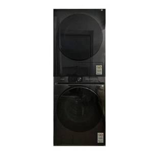 [삼성]전자 WF2520HCVVD 그랑데AI 원바디 Top-Fit 일