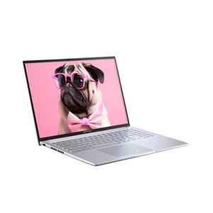 [선물드림][바로출발] ASUS 비보북 16 M1605YA-MB607 WIN11 램8GB+NVMe512GB 노트북 KM