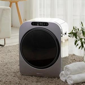 [에스틸로] 3세대 PRO 건조기 3KG ILD-321UPB (실버) 무료배송