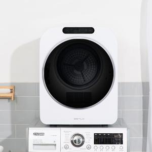 [에스틸로] 3세대 PRO 건조기 3KG ILD-321UWB (화이트) 무료배송