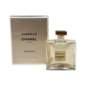 가브리엘 샤넬 에쌍스 EDP 5ml