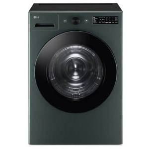 [LG][S]LG 트롬 오브제 컬렉션 건조기 19kg RG19GN
